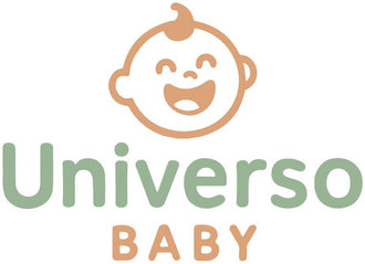 Universo Baby